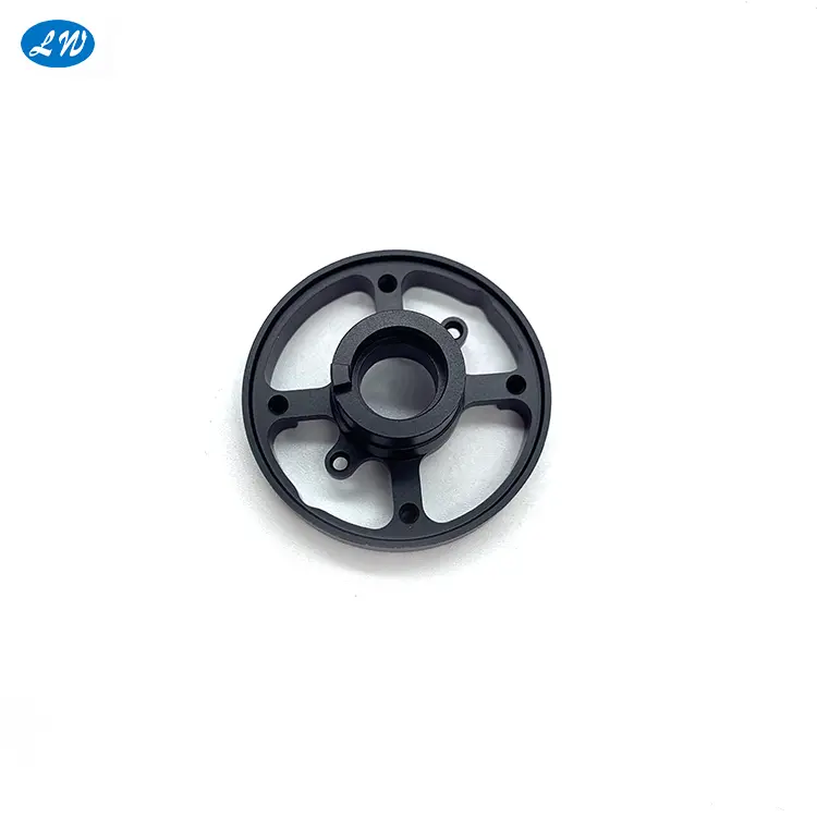 1677304505770661.jpg CNC Drone Part.jpg