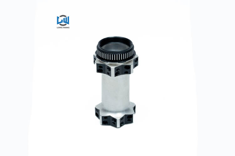 1729307835754982.jpg 未标题-1.jpg