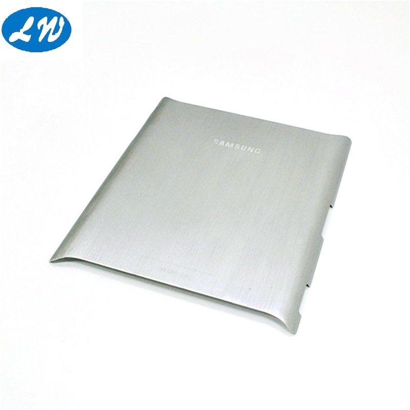 スチールカッティングデザイン