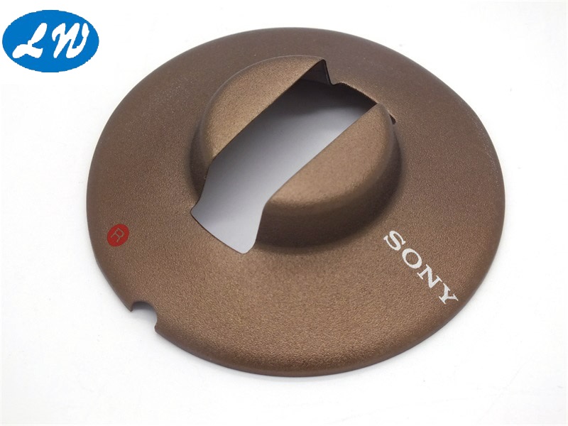 1741340149407159.JPG DSCF7055.JPG