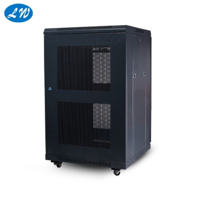 板金コンピュータのケースタイプ