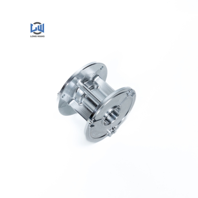 1702723385258380.jpg CNC Turning Machining.jpg