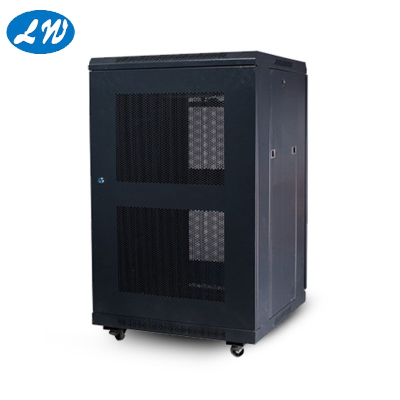 Mini gabinete de computadora en venta