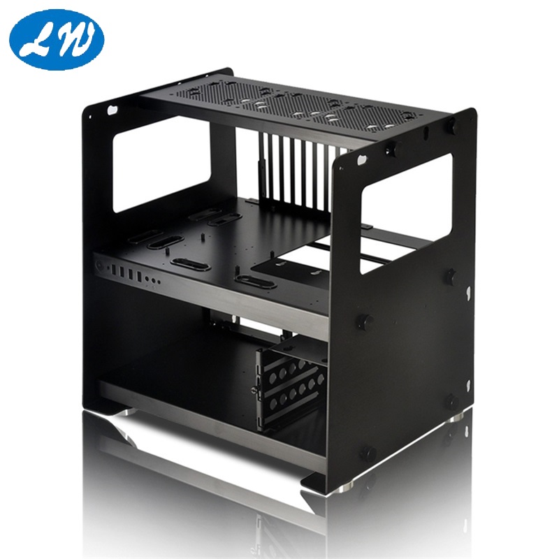 Mini gabinete de computadora en venta