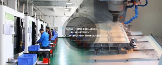 1683876327956963.jpg cnc machining aluminum.jpg