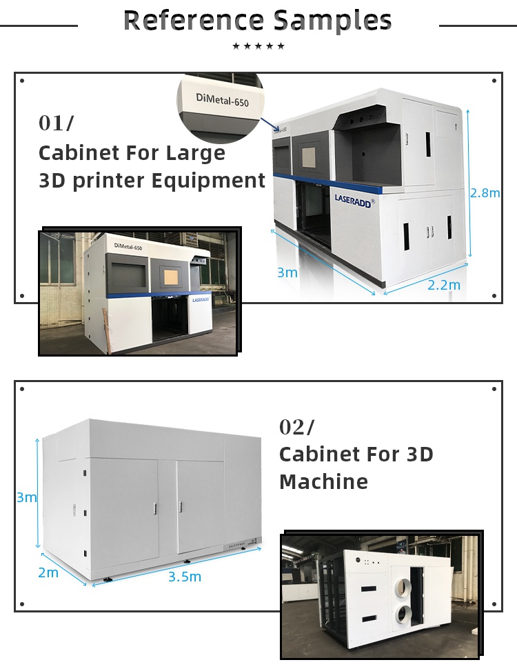 1657951386945911.jpg 1-2.jpg