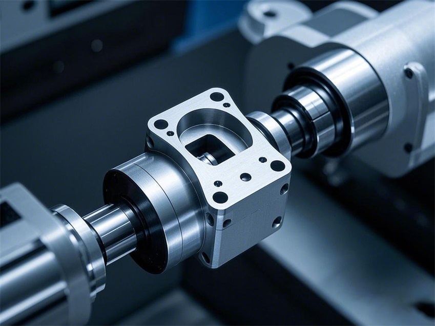 1739610869756738.jpg 图片 3.jpg