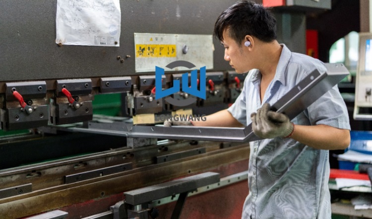 1695024596937549.jpg factory (2).jpg