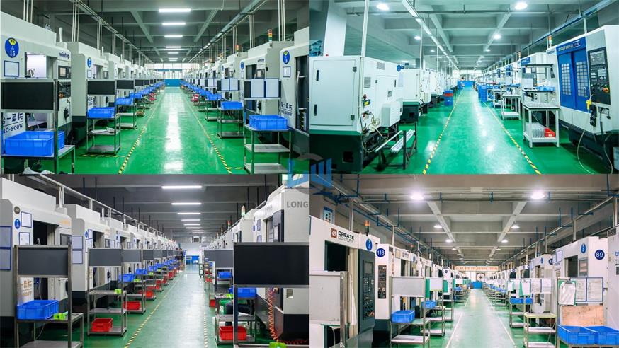 1738834195562566.jpg 图片 3_ 看图王 .jpg