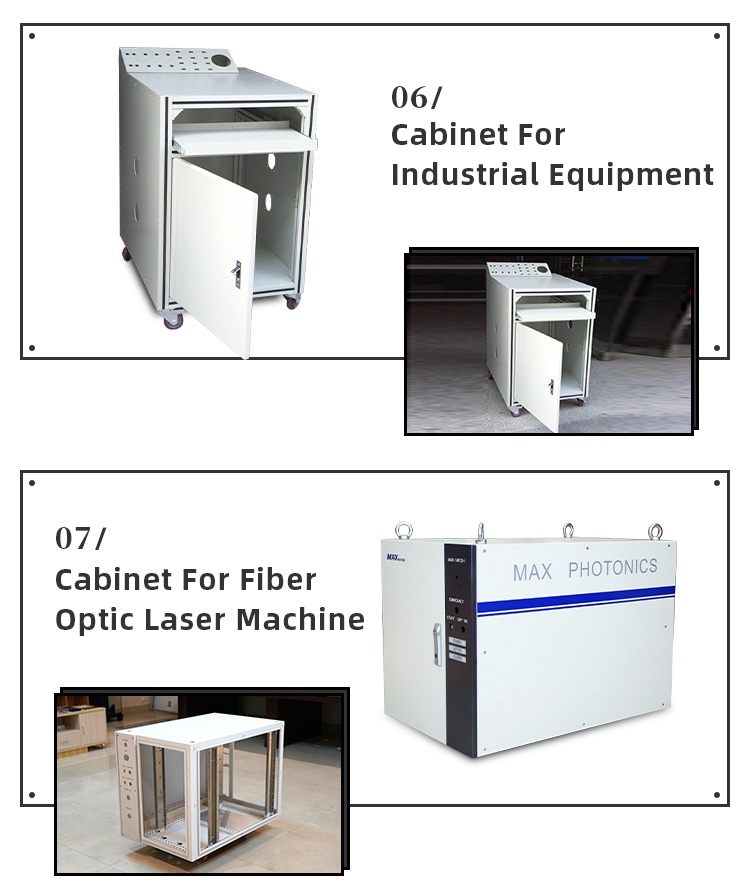 1657951429865245.jpg 1-4.jpg