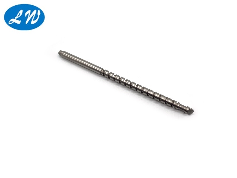 Mekaniske akseldeler i nærheten av meg