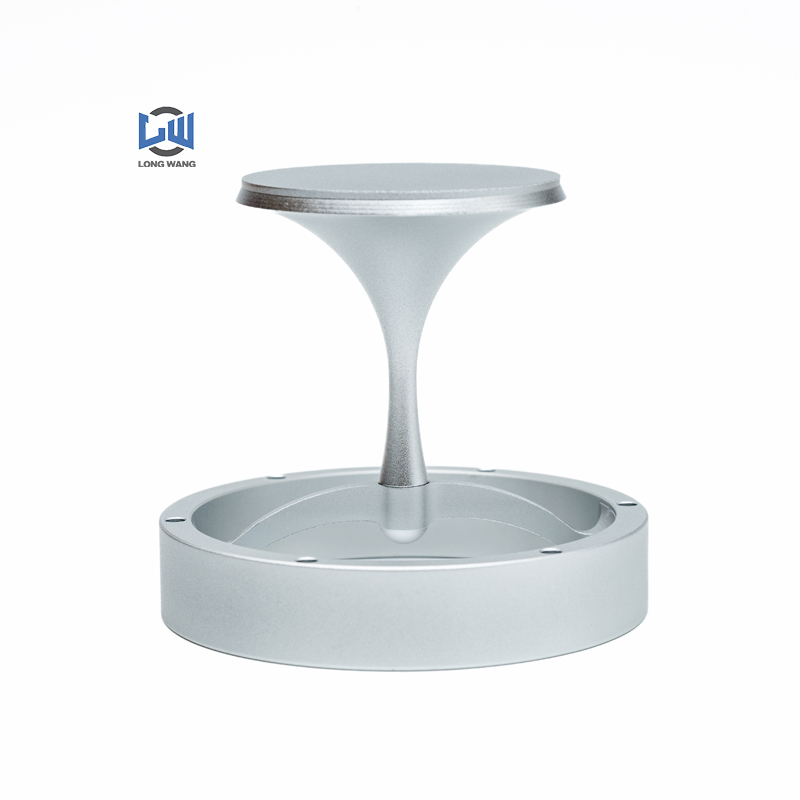 1748076103146844.jpg CNC dreiebenk Dreiing Maskinering Maskinert aluminium tegning Parts.jpg