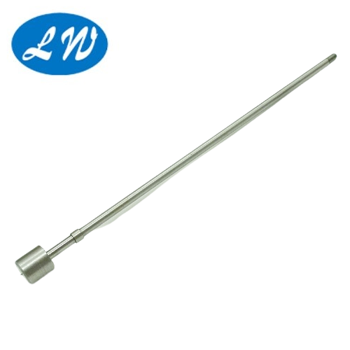 Mechanical Drive Shaft