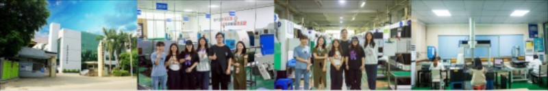 1678676660108826.jpg 1678676631332.jpg