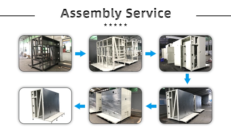 1657951455739468.jpg 1-6.jpg