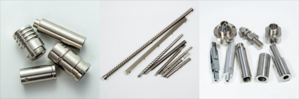 1678344575626593.jpg 1678344515966.jpg