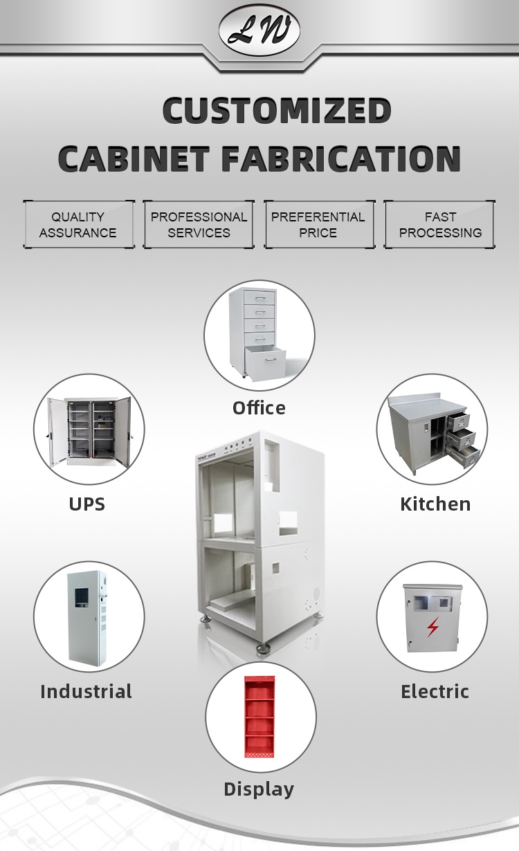 1657951330322987.jpg 1-1.jpg