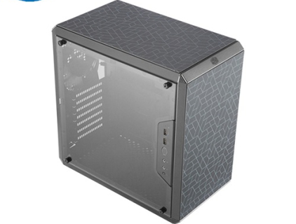 procesamiento de chapa