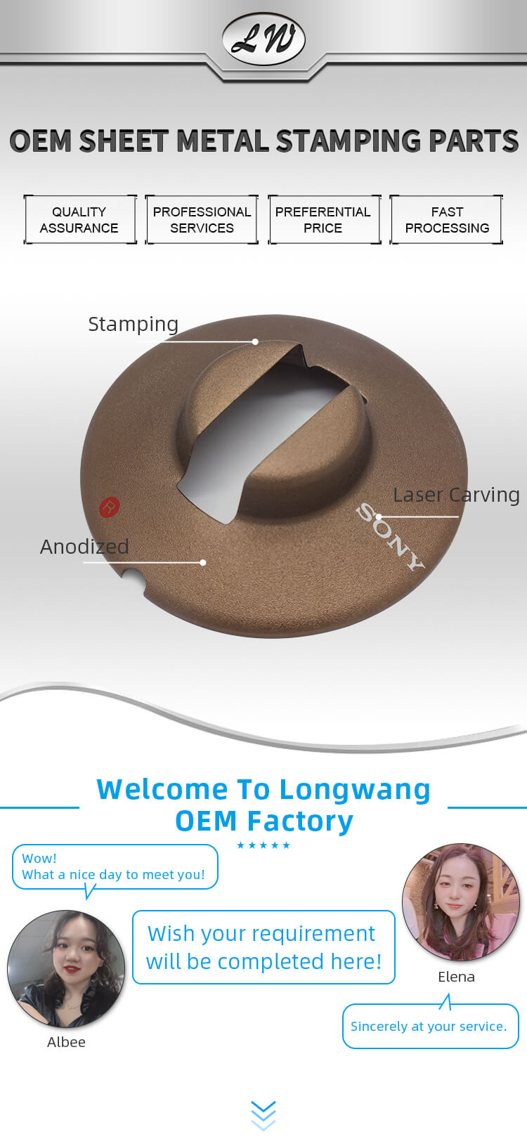 1657939793304325.jpg B 链接 0021- 详情 _01.jpg