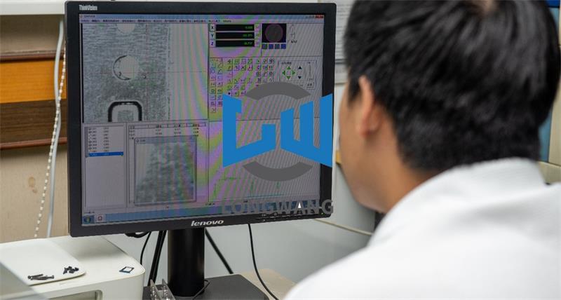 1697015909648101.jpeg HighPrecisionCNCMachining.jpeg