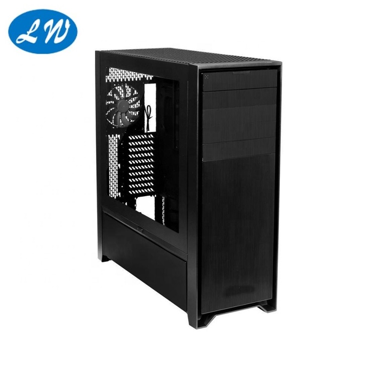 1745653948970347.jpg enclosure.jpg de chapa