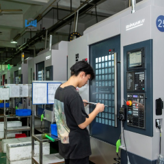 1681976551614309.jpg cnc machining service.jpg