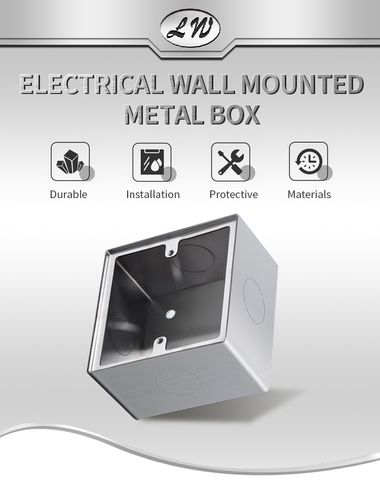 1657942596718424.jpg metal-box-详情_01.jpg