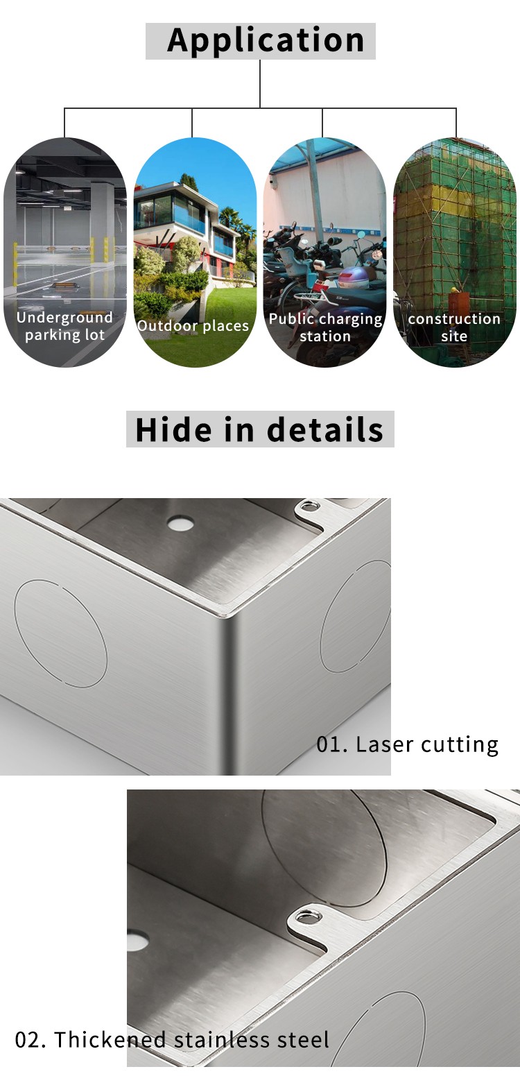 1657942693560893.jpg metal-box-详情_06.jpg