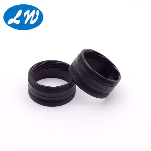 Aluminum For Machining