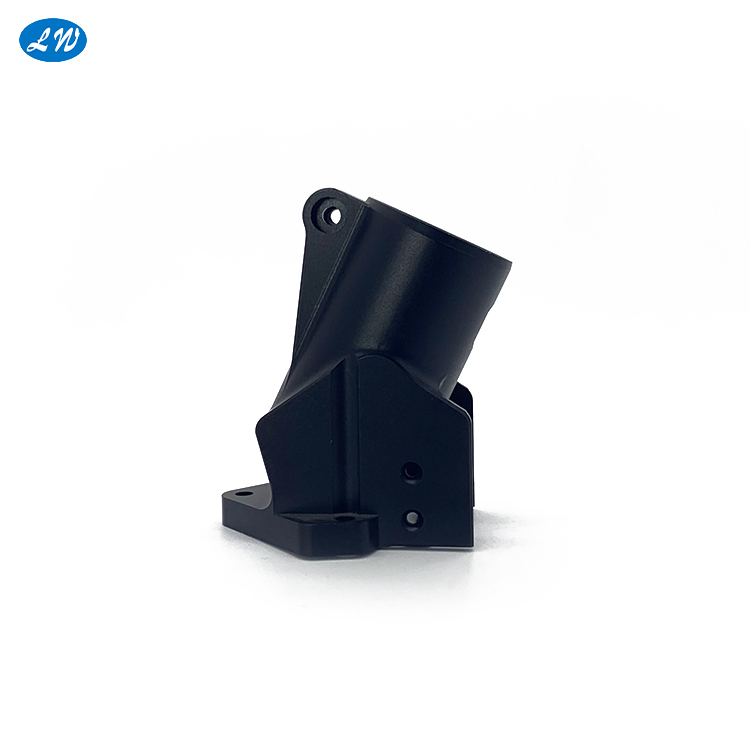 CNC Drone Parts CNC Drone Parts