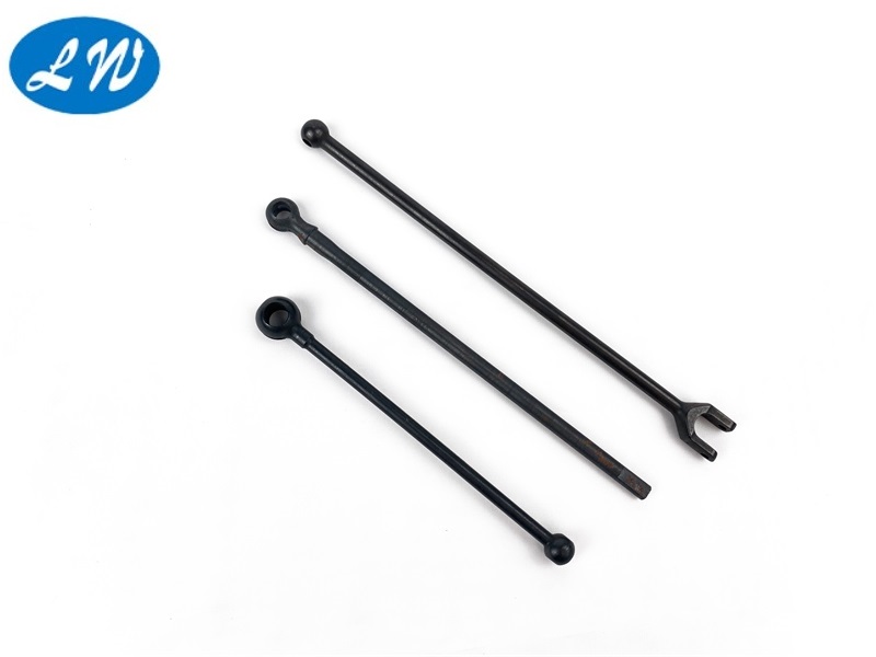 リモートコントロールカーパーツ