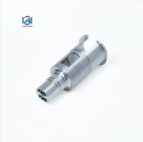 1733797912243344.jpg 1733796821717.jpg