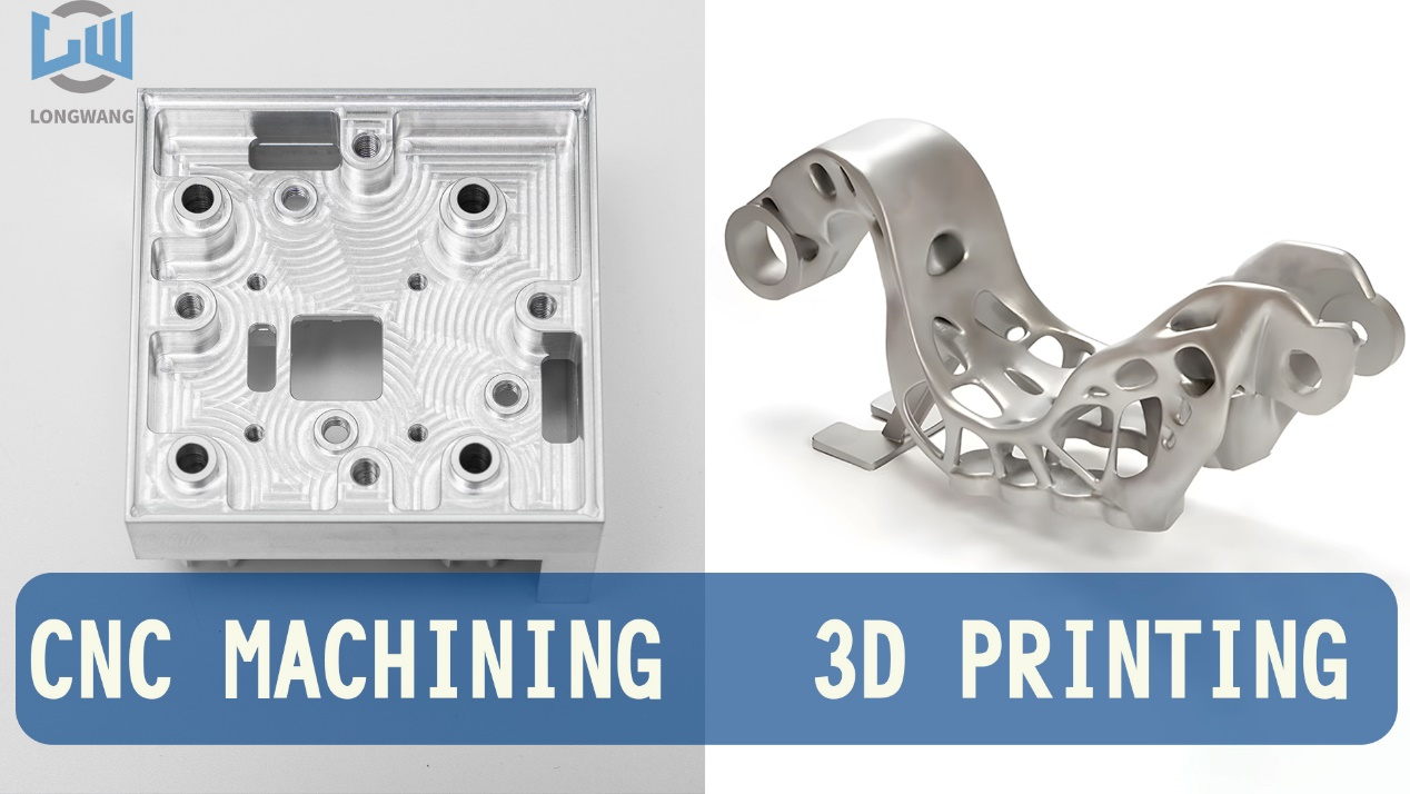 1738833644358055.jpg 2_ 2_ 看图王 .jpg