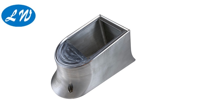 Aluminium Cnc Online