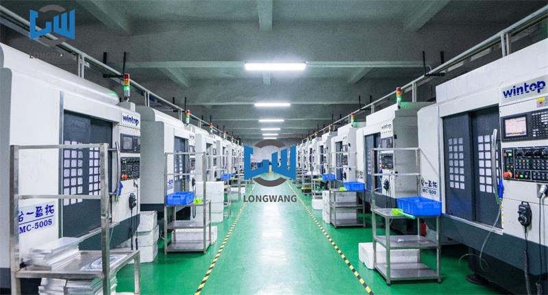 1697015249126275.jpeg machine(2).jpeg