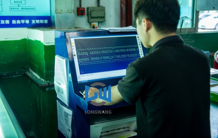 1695024623114084.jpg factory (3).jpg