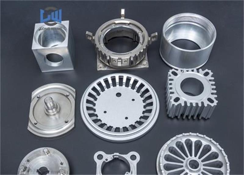 1697015623203116.jpeg characterradical.jpeg