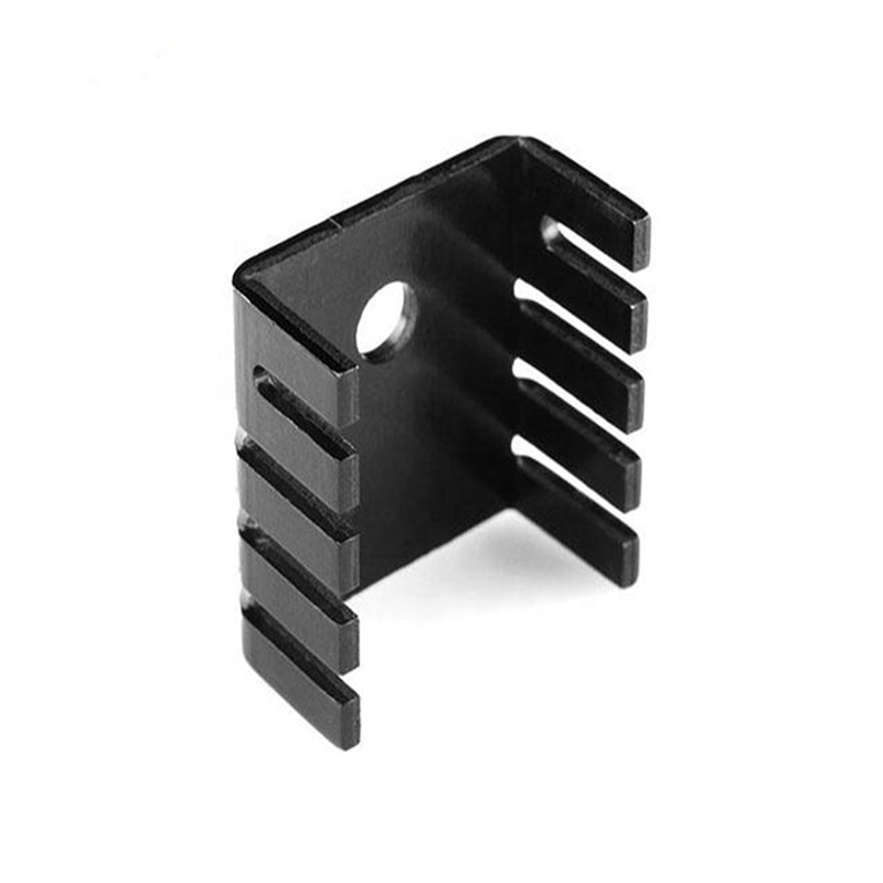 fabricación de chapa