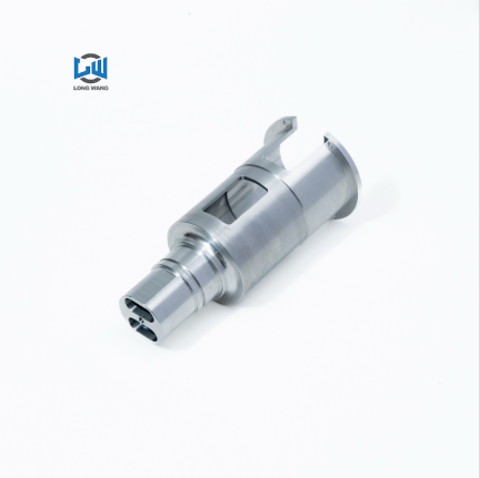 1735296571738768.jpg 1735296387411.jpg