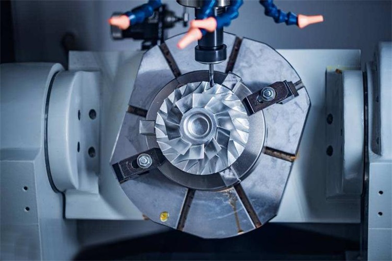 1694571392330135.jpg CNC Machines (2).jpg