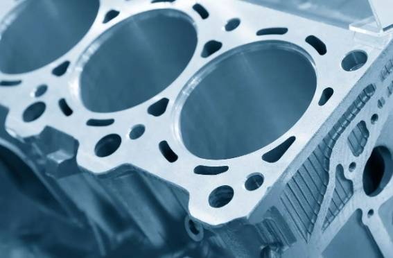 1740475548544475.jpg 2252_ 看图王 .jpg