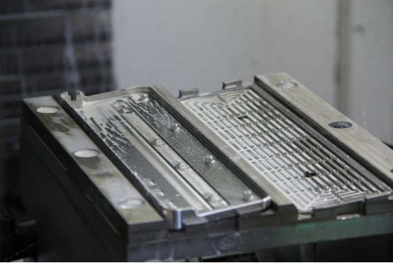 1682558836982294.jpg Cnc Machining Classes.jpg