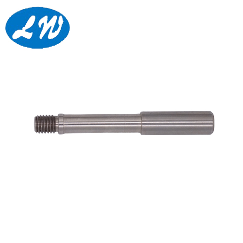 precio de las piezas del eje mecanico