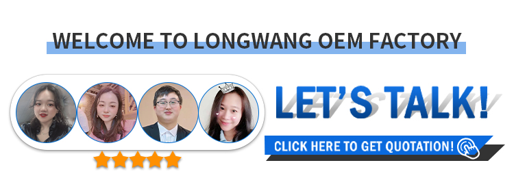 1657607905763310.jpg A链接0025-主详情_02.jpg