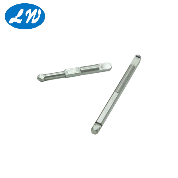 Billige RC -bildeler