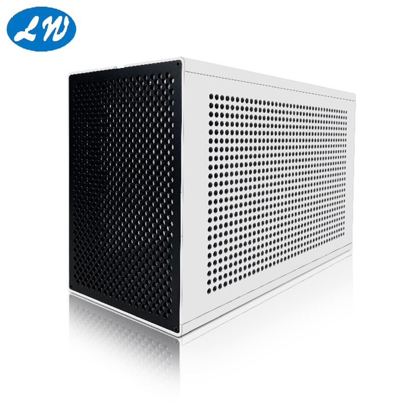 1719644347203238.jpg Mekanisk tastaturskall Aluminium Shell.jpg