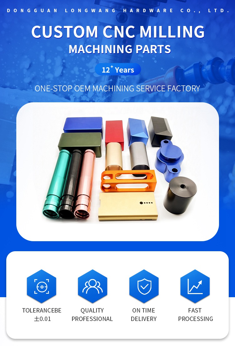 1657614785747126.jpg a链接91-详情_01_副本.jpg