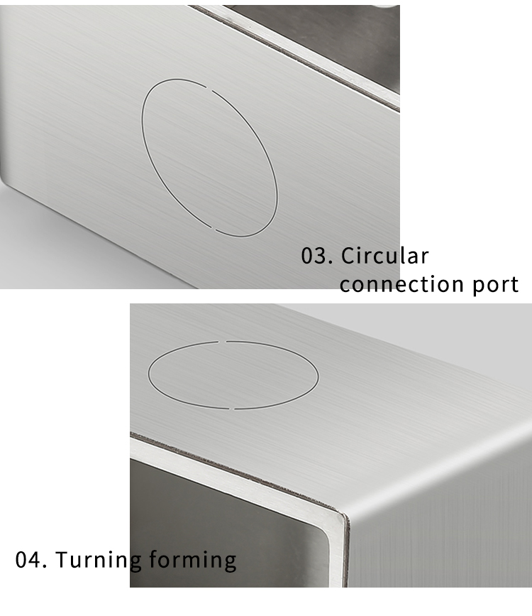 1657942724266430.jpg metal-box-详情_07.jpg