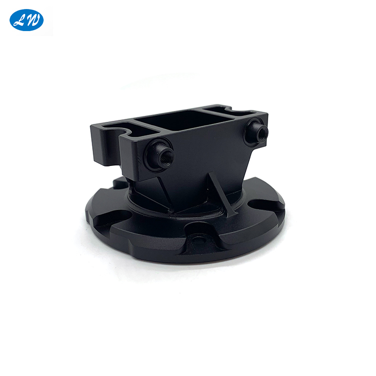 Drone Parts CNC For Sale