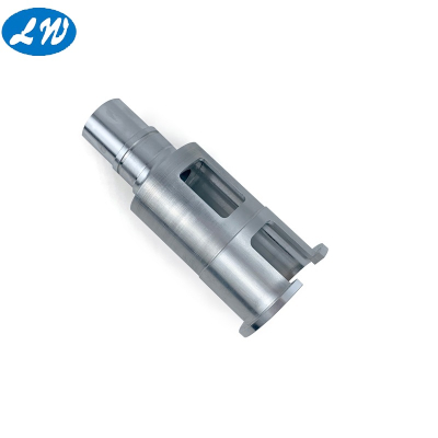 Mecanizado CNC Mecanizado CNC